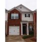 Unit 0 - 3803 Thayer Trace, Duluth, GA 30096 ID:7056206