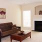 Unit 0 - 3803 Thayer Trace, Duluth, GA 30096 ID:7056207