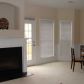 Unit 0 - 3803 Thayer Trace, Duluth, GA 30096 ID:7056208