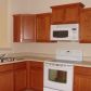 Unit 0 - 3803 Thayer Trace, Duluth, GA 30096 ID:7056210