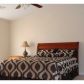 Unit 0 - 3803 Thayer Trace, Duluth, GA 30096 ID:7056211