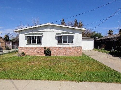 3731 Nevada Avenue, Riverbank, CA 95367