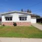 3731 Nevada Avenue, Riverbank, CA 95367 ID:7142667