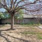 3731 Nevada Avenue, Riverbank, CA 95367 ID:7142673