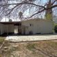 3731 Nevada Avenue, Riverbank, CA 95367 ID:7142674