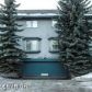 4250 Folker Street, Anchorage, AK 99508 ID:7403452