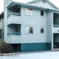 4250 Folker Street, Anchorage, AK 99508 ID:7403453