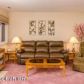 4250 Folker Street, Anchorage, AK 99508 ID:7403454