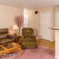 4250 Folker Street, Anchorage, AK 99508 ID:7403455