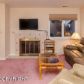 4250 Folker Street, Anchorage, AK 99508 ID:7403456