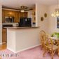 4250 Folker Street, Anchorage, AK 99508 ID:7403457