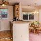 4250 Folker Street, Anchorage, AK 99508 ID:7403458