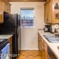 4250 Folker Street, Anchorage, AK 99508 ID:7403459