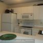 1275 NW 106TH TER, Fort Lauderdale, FL 33322 ID:6680891