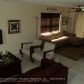 1275 NW 106TH TER, Fort Lauderdale, FL 33322 ID:6680892