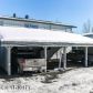 4131 E 20th Avenue, Anchorage, AK 99508 ID:7403462