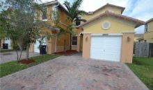 24510 SW 109 PL # 0 Homestead, FL 33032