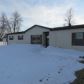 12294 S Strawtown Pike, Kokomo, IN 46901 ID:7445798