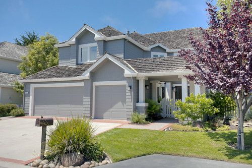 377 Eagle Trace, Half Moon Bay, CA 94019