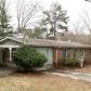 6690 Dorian Drive, Union City, GA 30291 ID:6670170