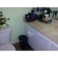 8610 SW 149 AV # 513, Miami, FL 33193 ID:7263184