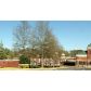 3339 Acorn Falls Drive, Marietta, GA 30062 ID:7288398