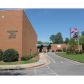 3339 Acorn Falls Drive, Marietta, GA 30062 ID:7288399