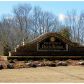 3339 Acorn Falls Drive, Marietta, GA 30062 ID:7288402