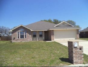 110 Wolverine Dr, Waco, TX 76705