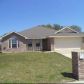 110 Wolverine Dr, Waco, TX 76705 ID:7288530