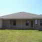 110 Wolverine Dr, Waco, TX 76705 ID:7288532