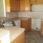 110 Wolverine Dr, Waco, TX 76705 ID:7288535