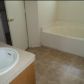 110 Wolverine Dr, Waco, TX 76705 ID:7288536