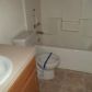 110 Wolverine Dr, Waco, TX 76705 ID:7288537