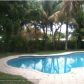 5561 SW 6TH ST, Fort Lauderdale, FL 33317 ID:7411999