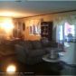 5561 SW 6TH ST, Fort Lauderdale, FL 33317 ID:7412002