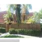 782 NW 98th Way # 782, Fort Lauderdale, FL 33324 ID:7412021