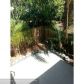 782 NW 98th Way # 782, Fort Lauderdale, FL 33324 ID:7412023