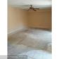 782 NW 98th Way # 782, Fort Lauderdale, FL 33324 ID:7412026