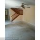 782 NW 98th Way # 782, Fort Lauderdale, FL 33324 ID:7412027