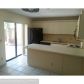 782 NW 98th Way # 782, Fort Lauderdale, FL 33324 ID:7412028