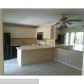 782 NW 98th Way # 782, Fort Lauderdale, FL 33324 ID:7412029