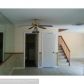 782 NW 98th Way # 782, Fort Lauderdale, FL 33324 ID:7412030