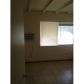 6015 SW 39 ST, Hollywood, FL 33023 ID:7444563