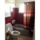 6015 SW 39 ST, Hollywood, FL 33023 ID:7444567