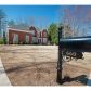 660 Copper Creek Circle, Alpharetta, GA 30004 ID:6762583