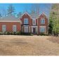 660 Copper Creek Circle, Alpharetta, GA 30004 ID:6762584