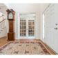 660 Copper Creek Circle, Alpharetta, GA 30004 ID:6762585