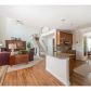 660 Copper Creek Circle, Alpharetta, GA 30004 ID:6762590