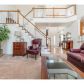 660 Copper Creek Circle, Alpharetta, GA 30004 ID:6762591